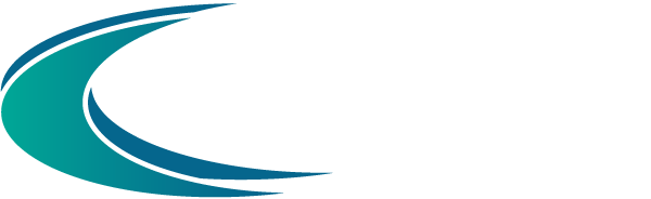 Stopptider Swedbank Stopptider Swedbank