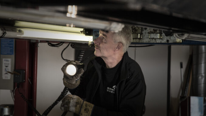 Saldo verf ring Swedbank Saldo verf ring Swedbank