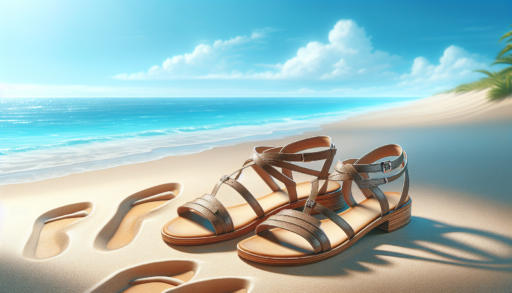 Seb Branches Seb Branches