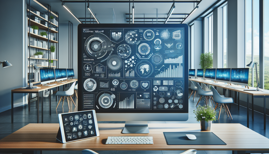 Seb Branches Seb Branches