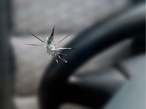 Seb Branches Seb Branches