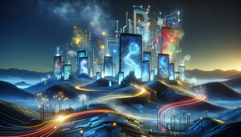 Seb Branches Seb Branches